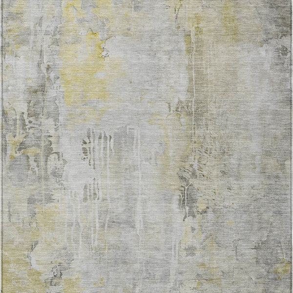 addison chantille acn1233 silver rug