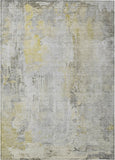 addison chantille acn1233 silver rug