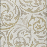 addison chantille acn764 ivory rug
