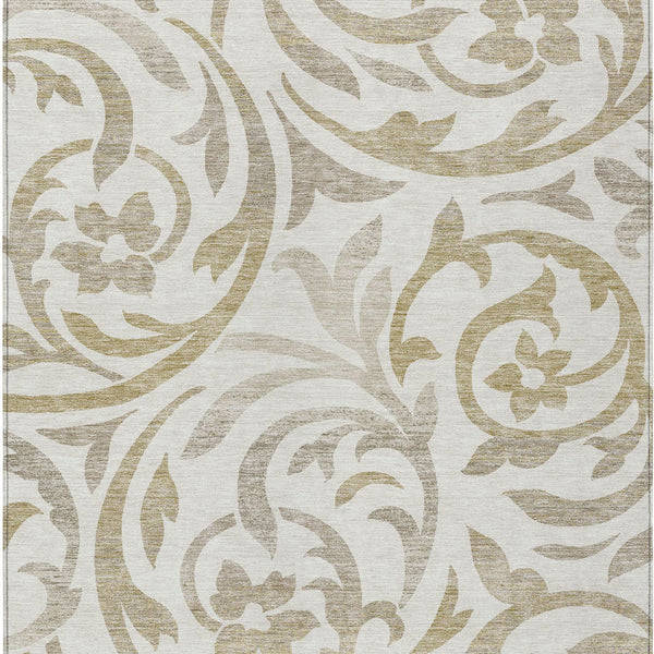 addison chantille acn764 ivory rug