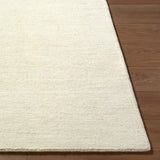 surya keban kbn 2303 ivory rug