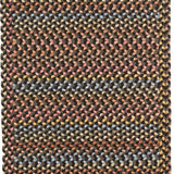 rhody woodstock wo81 onyx rug