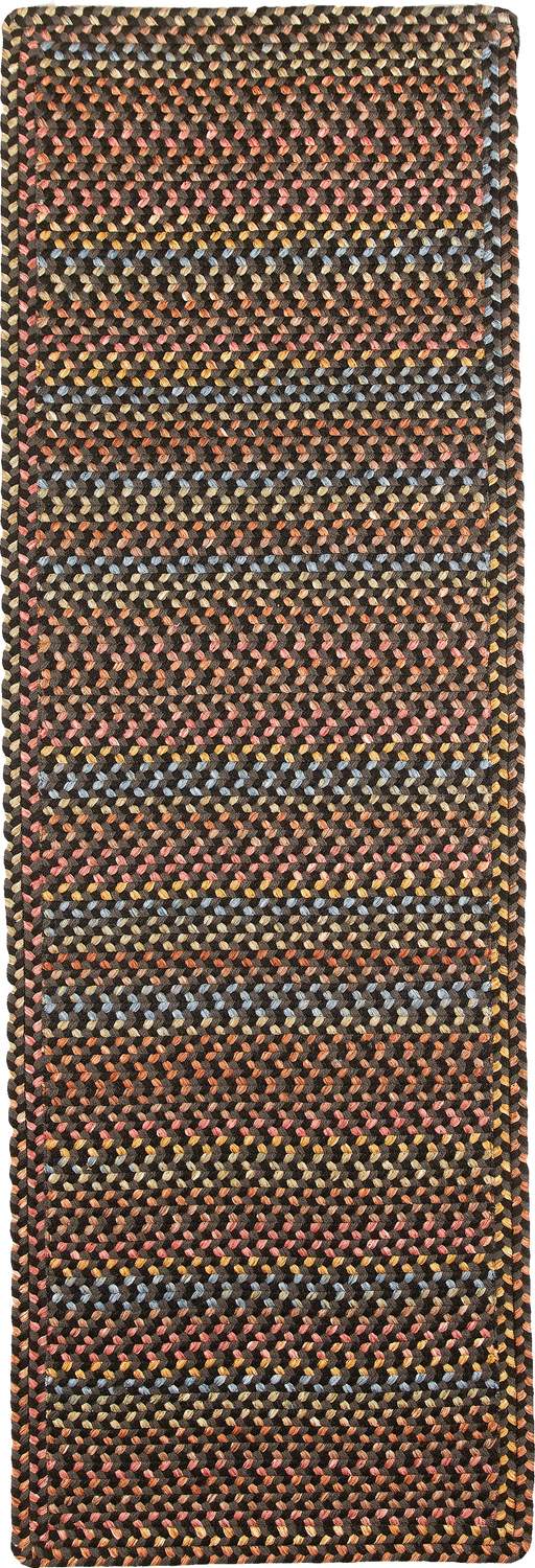 rhody woodstock wo81 onyx rug