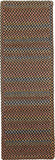 rhody woodstock wo81 onyx rug