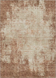addison chantille acn940 paprika rug
