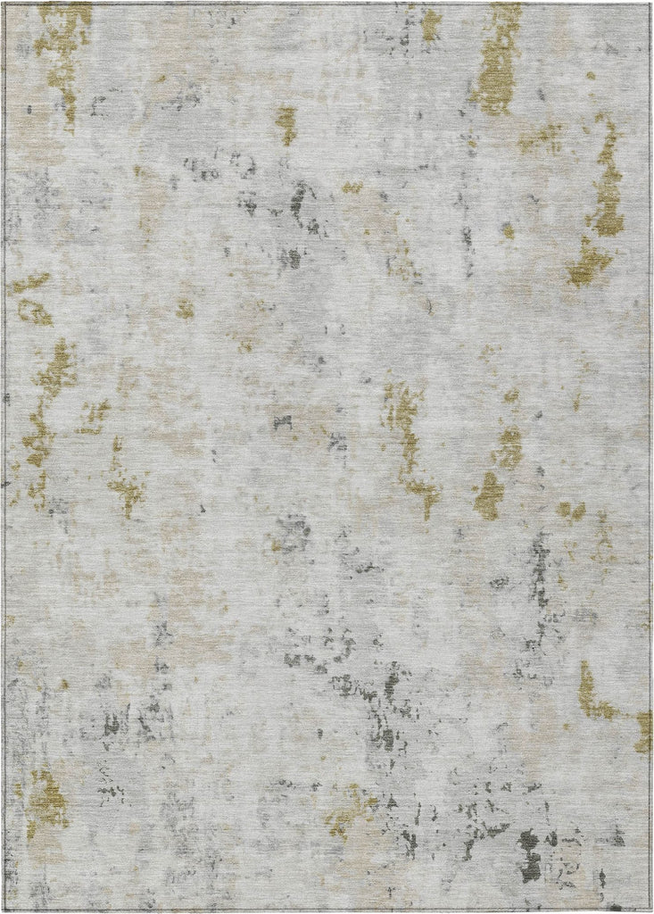 addison chantille acn1753 linen rug