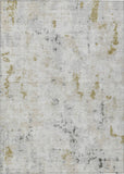 addison chantille acn1753 linen rug