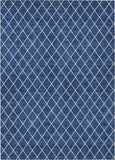 addison chantille acn932 navy rug