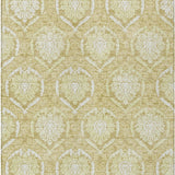 addison chantille acn810 gold rug