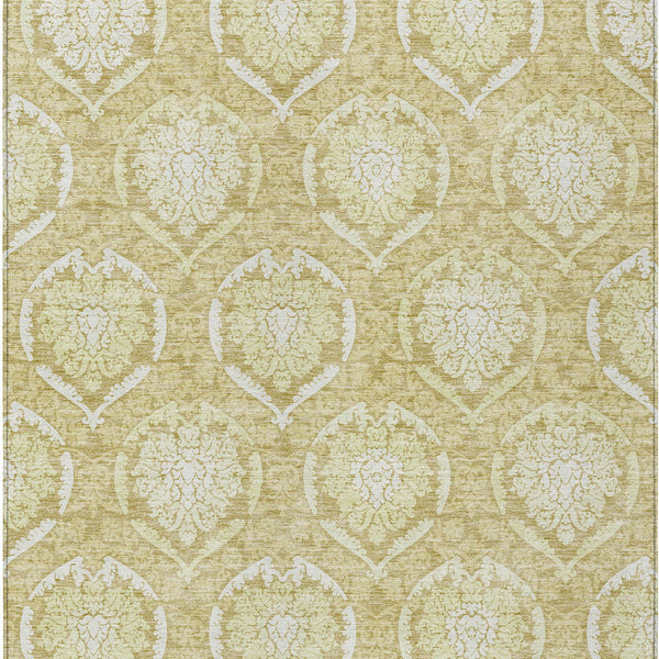 addison chantille acn810 gold rug