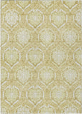 addison chantille acn810 gold rug