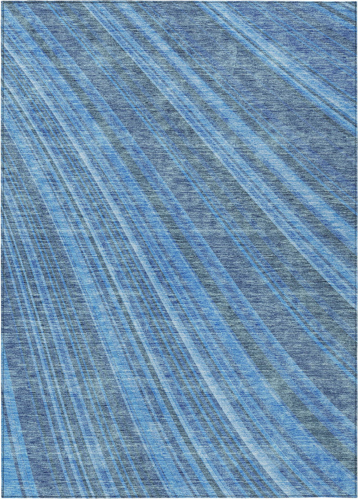 addison chantille acn981 blue rug