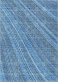 addison chantille acn981 blue rug