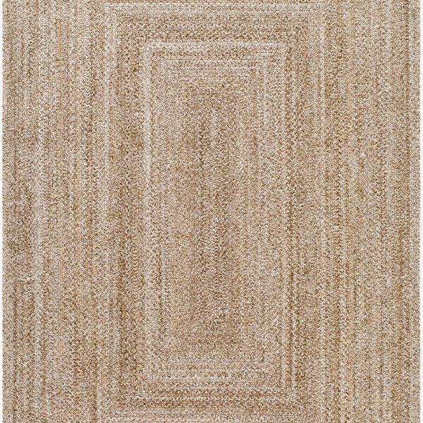 surya azalea aza 2341 beige rug