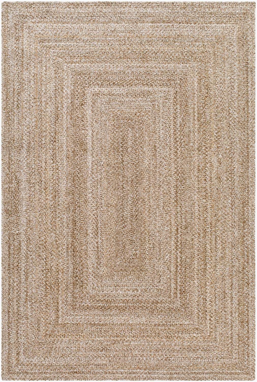 surya azalea aza 2341 beige rug