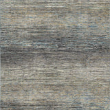 dalyn trevi tv1 granite rug