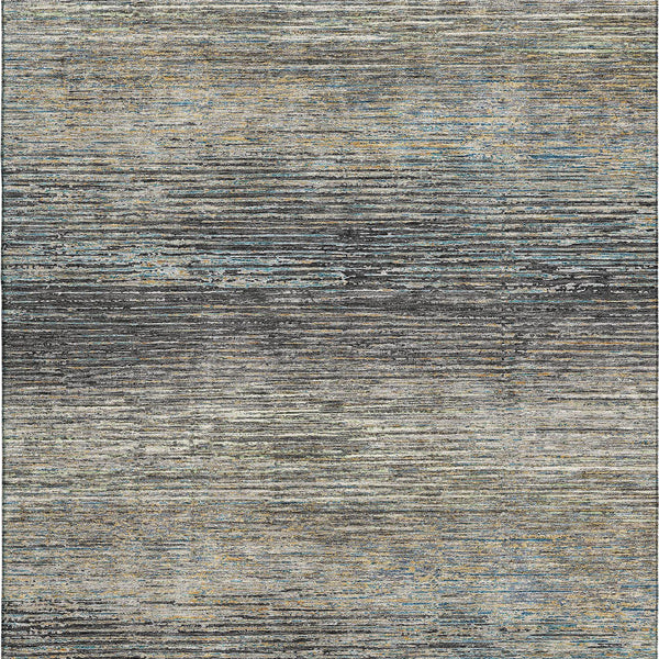 dalyn trevi tv1 granite rug
