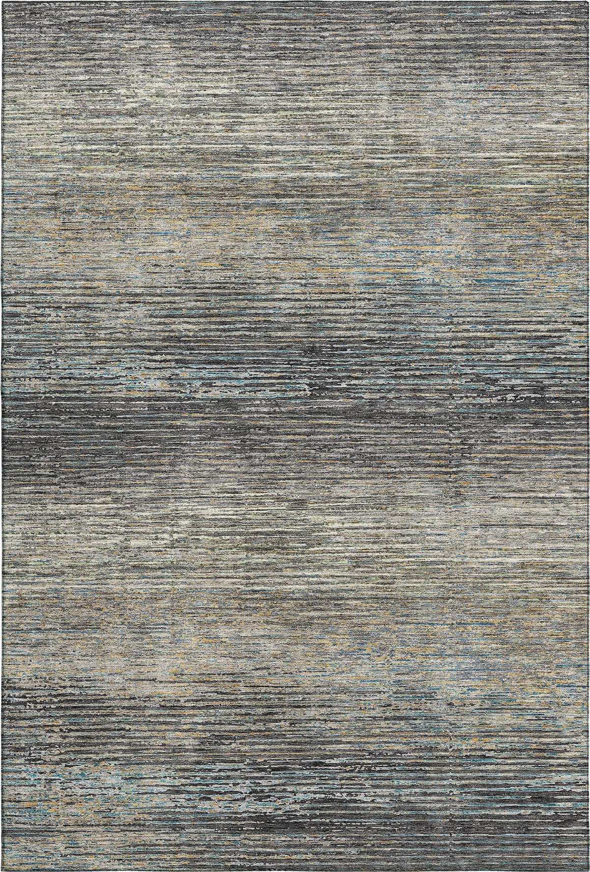 dalyn trevi tv1 granite rug