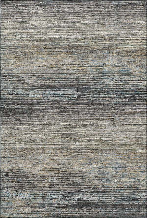 dalyn trevi tv1 granite rug