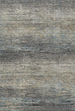 dalyn trevi tv1 granite rug
