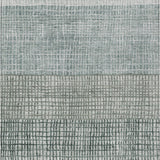 addison chantille acn1831 aqua rug