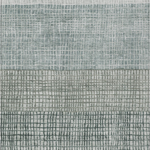 addison chantille acn1831 aqua rug