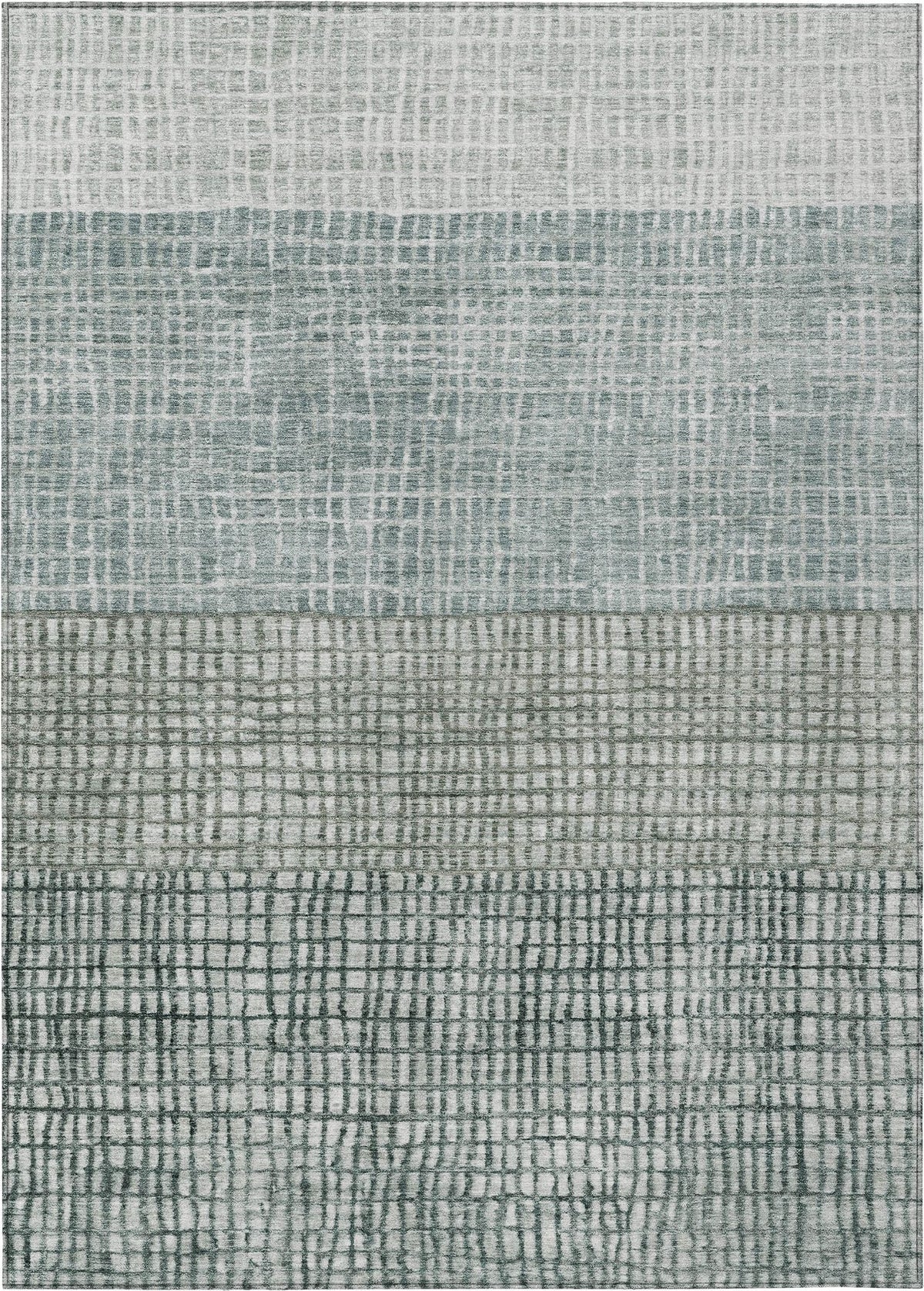addison chantille acn1831 aqua rug