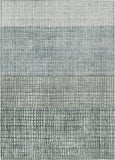 addison chantille acn1831 aqua rug