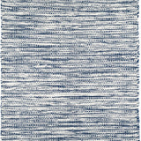 dash albert tideline da1027 navy rug