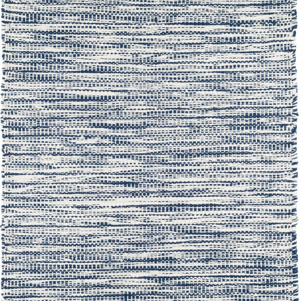 dash albert tideline da1027 navy rug