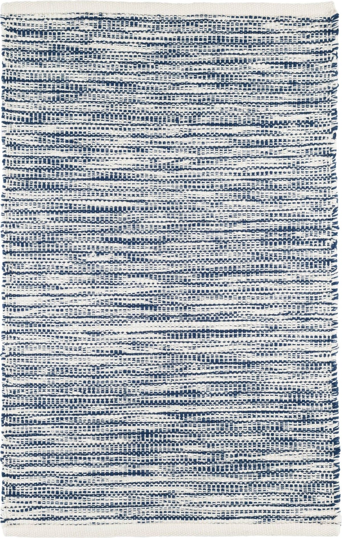 dash albert tideline da1027 navy rug