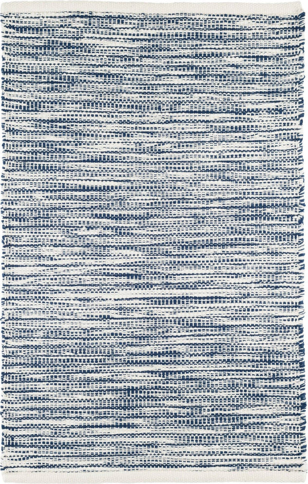 dash albert tideline da1027 navy rug