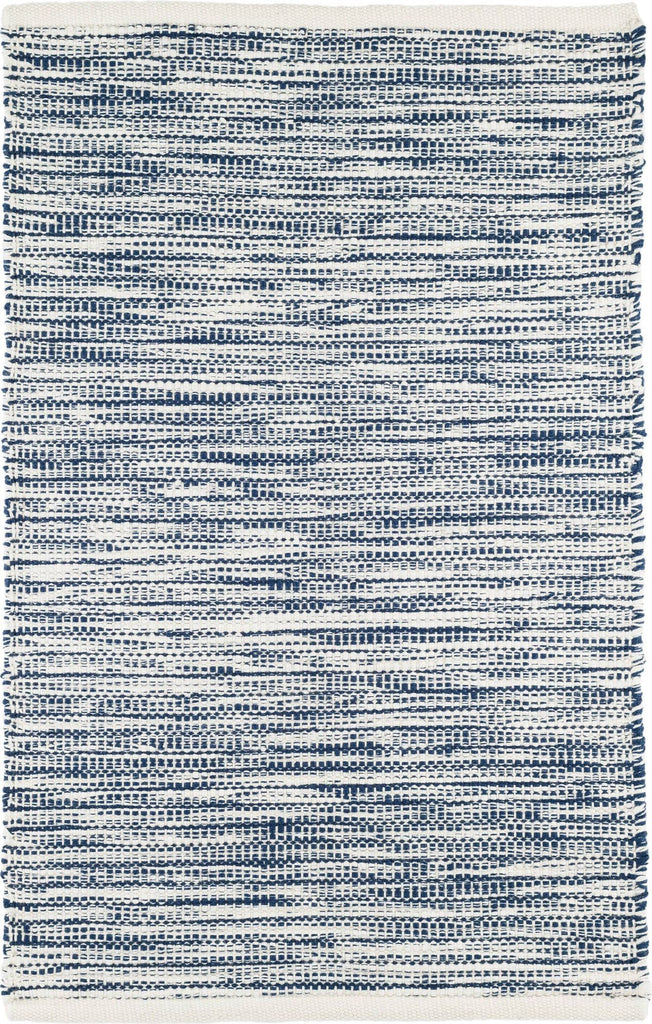 dash albert tideline da1027 navy rug