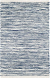 dash albert tideline da1027 navy rug