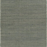 surya evora evo 2307 olive rug