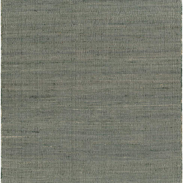 surya evora evo 2307 olive rug