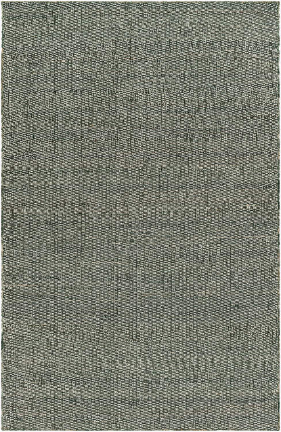 surya evora evo 2307 olive rug