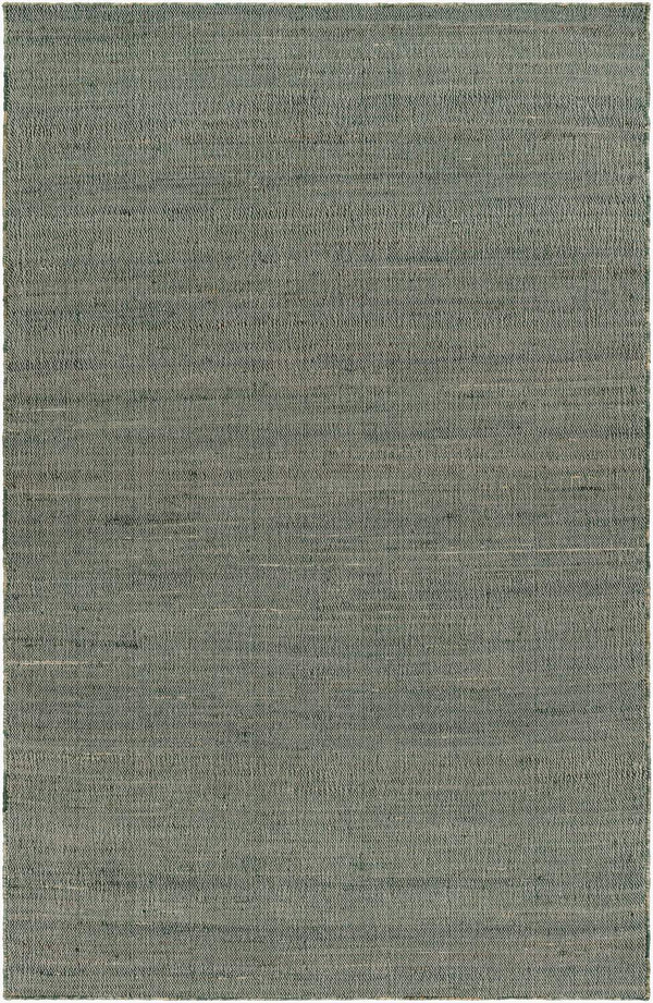surya evora evo 2307 olive rug