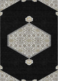 addison chantille acn1011 black rug