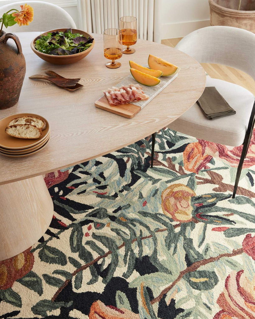 loloi rugs belladonna blm 02 ivory lagoon rug