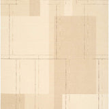 surya mcdonough mzh 2301 beige rug