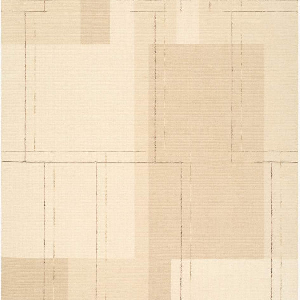 surya mcdonough mzh 2301 beige rug