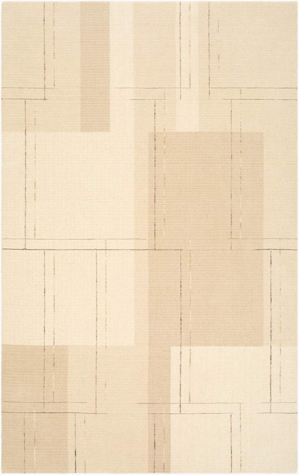 surya mcdonough mzh 2301 beige rug