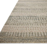 loloi rugs elias ela 02 earth blush rug