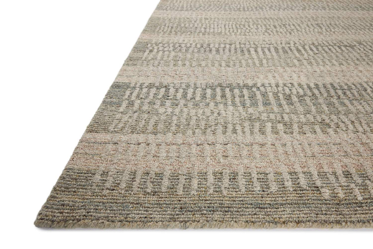 loloi rugs elias ela 02 earth blush rug