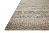 loloi rugs elias ela 02 earth blush rug