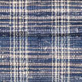 dash albert denim plaid da515 multi rug