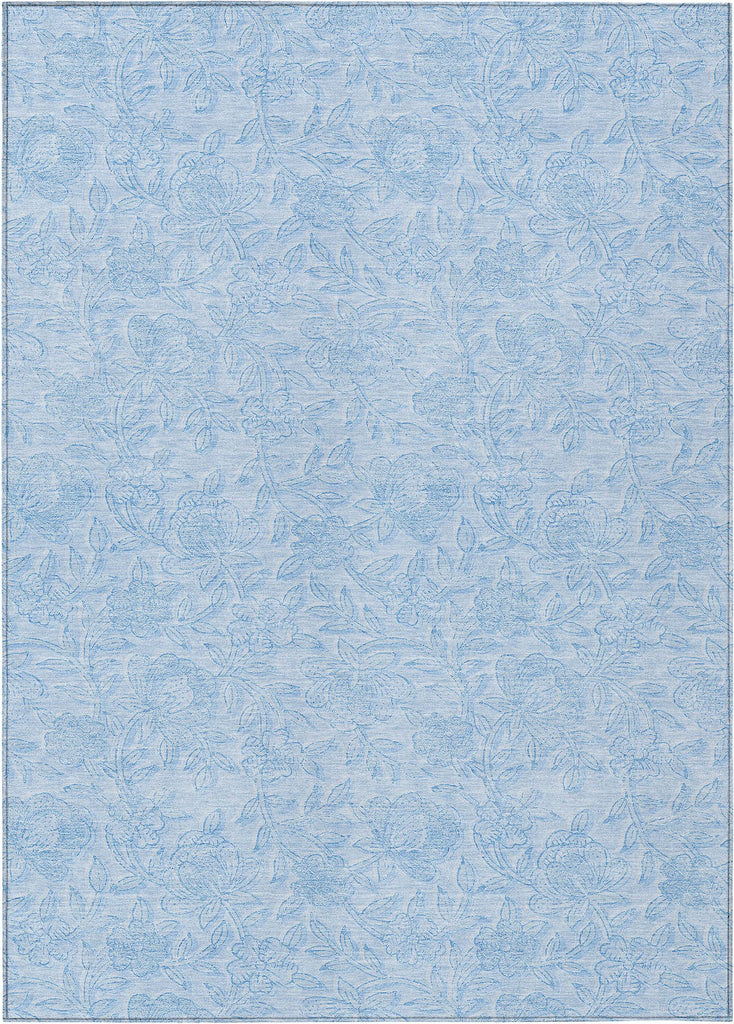 addison chantille acn782 sky rug