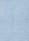 addison chantille acn782 sky rug