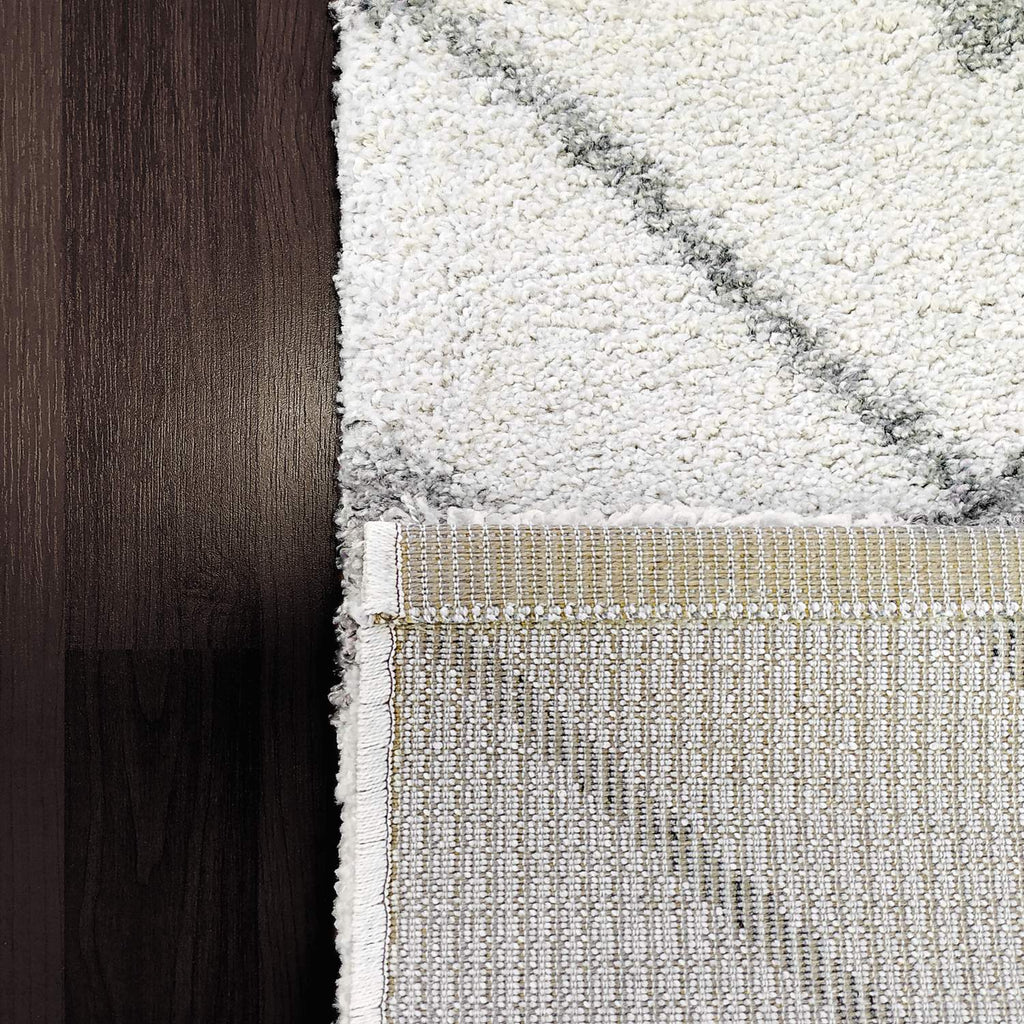 dynamic mehari 23275 6252 ivory rug